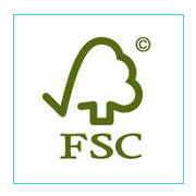 FSC coc certification con